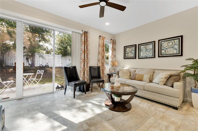 31799 Broadwater Ave, Leesburg, FL 34748 - photo 2
