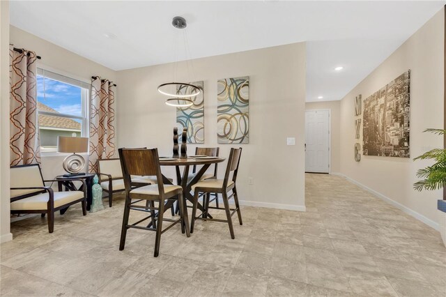31799 Broadwater Ave, Leesburg, FL 34748 - photo 6