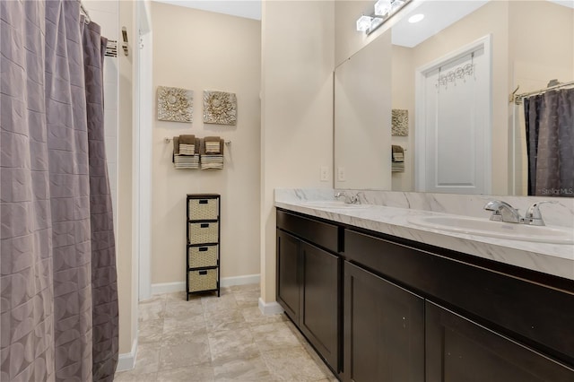 31799 Broadwater Ave, Leesburg, FL 34748 - photo 17