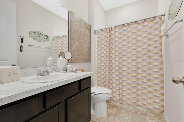 31799 Broadwater Ave, Leesburg, FL 34748 - photo 19
