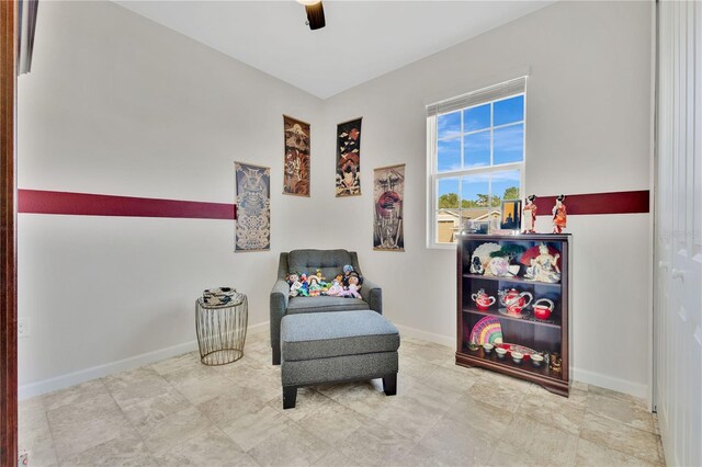 31799 Broadwater Ave, Leesburg, FL 34748 - photo 21