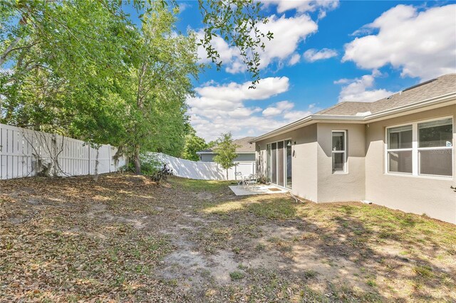 31799 Broadwater Ave, Leesburg, FL 34748 - photo 39
