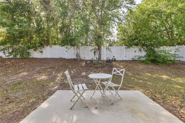31799 Broadwater Ave, Leesburg, FL 34748 - photo 23