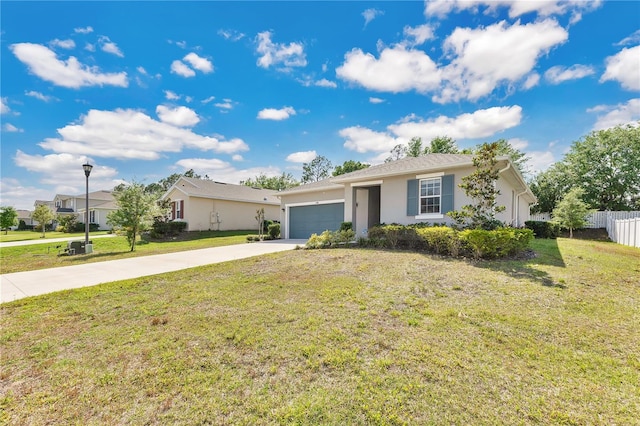 31799 Broadwater Ave, Leesburg, FL 34748 - photo 24