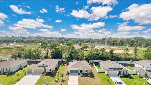 31799 Broadwater Ave, Leesburg, FL 34748 - photo 25