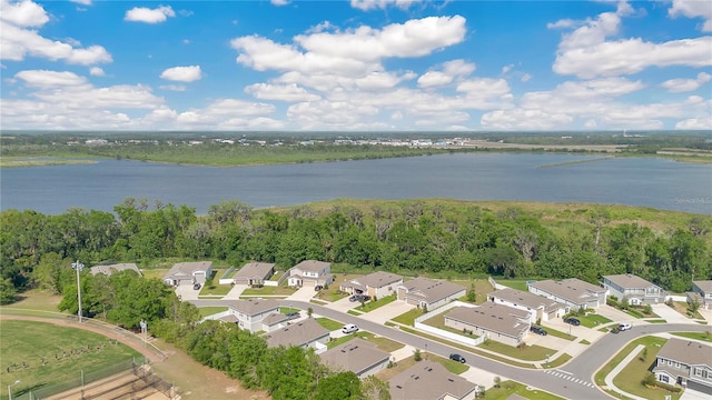 31799 Broadwater Ave, Leesburg, FL 34748 - photo 27