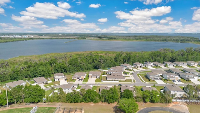 31799 Broadwater Ave, Leesburg, FL 34748 - photo 28