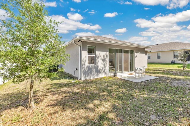 31799 Broadwater Ave, Leesburg, FL 34748 - photo 22