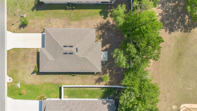 31799 Broadwater Ave, Leesburg, FL 34748 - photo 35