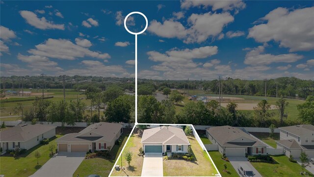 31799 Broadwater Ave, Leesburg, FL 34748 - photo 37