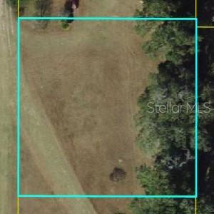 NE 36th St, Oxford, FL 34484 - photo 1