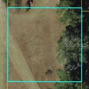 NE 36th St, Oxford, FL 34484 - photo 1
