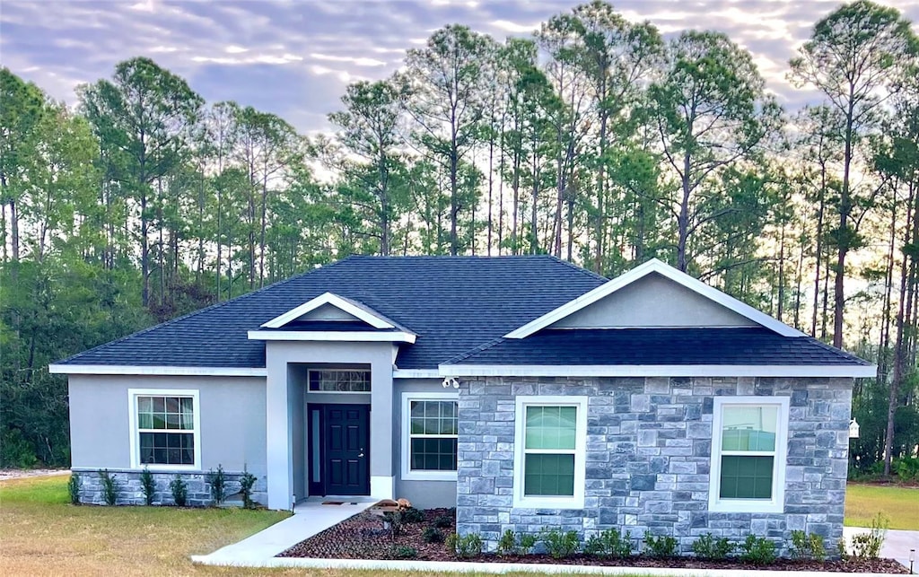 16047 2nd St, Umatilla, FL 32784 - photo 1