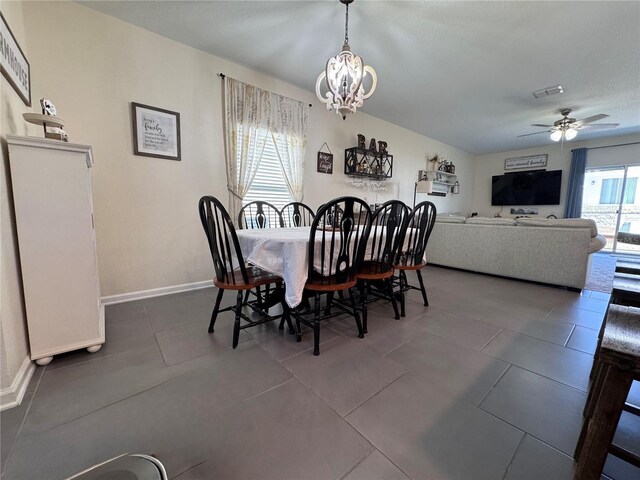 6846 Wilson Hammock Ave, Groveland, FL 34736 - photo 13