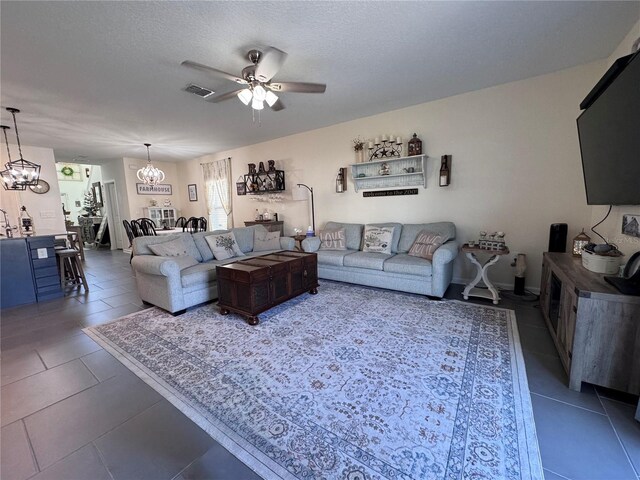 6846 Wilson Hammock Ave, Groveland, FL 34736 - photo 18