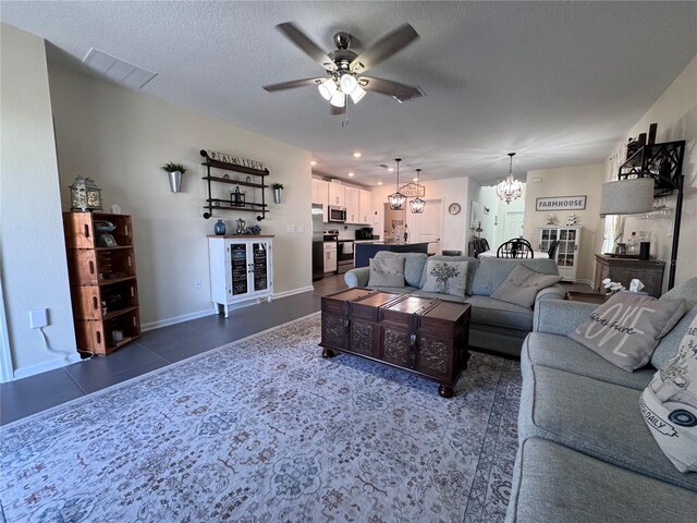 6846 Wilson Hammock Ave, Groveland, FL 34736 - photo 17