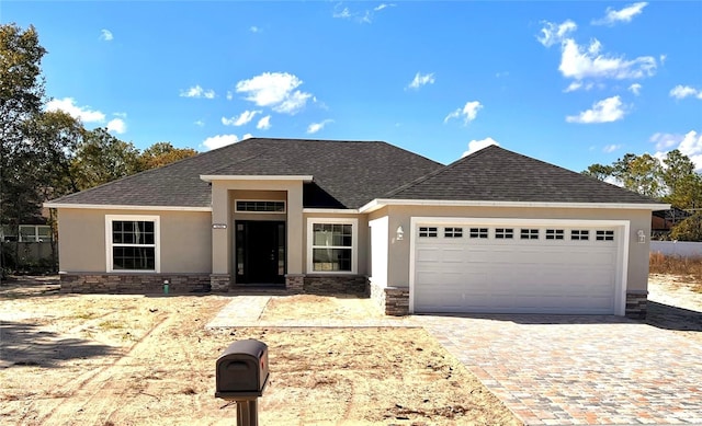 16374 SE 88th Ave, Summerfield, FL 34491 - photo 1