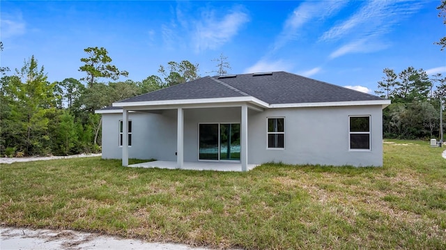 16374 SE 88th Ave, Summerfield, FL 34491 - photo 2