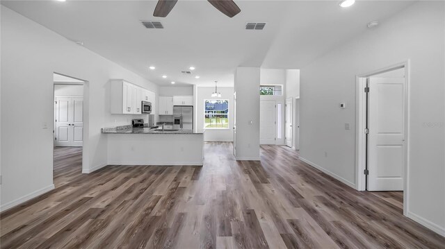 16374 SE 88th Ave, Summerfield, FL 34491 - photo 7