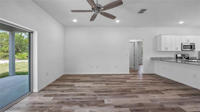 16374 SE 88th Ave, Summerfield, FL 34491 - photo 9