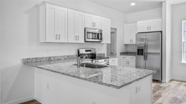16374 SE 88th Ave, Summerfield, FL 34491 - photo 12