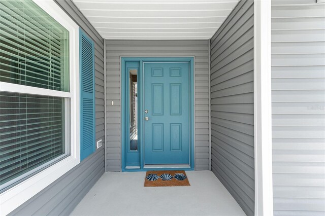 947 Couture St, The Villages, FL 32163 - photo 4