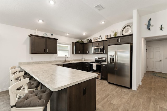 947 Couture St, The Villages, FL 32163 - photo 9