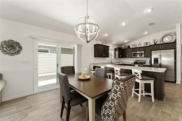 947 Couture St, The Villages, FL 32163 - photo 10