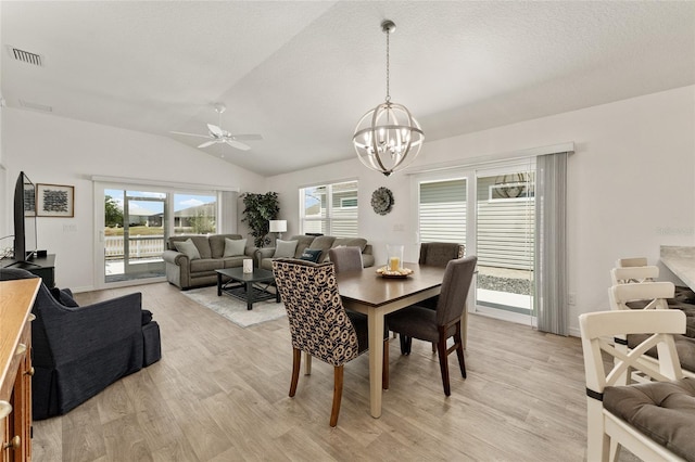 947 Couture St, The Villages, FL 32163 - photo 12