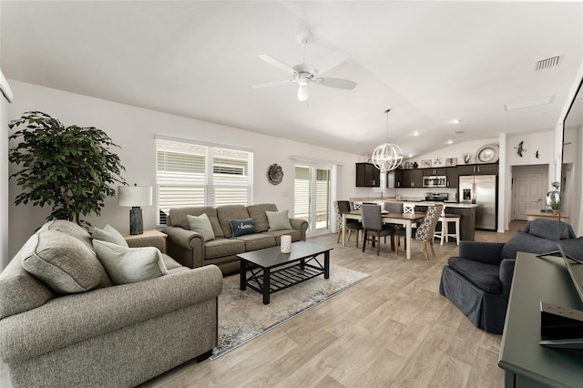 947 Couture St, The Villages, FL 32163 - photo 13
