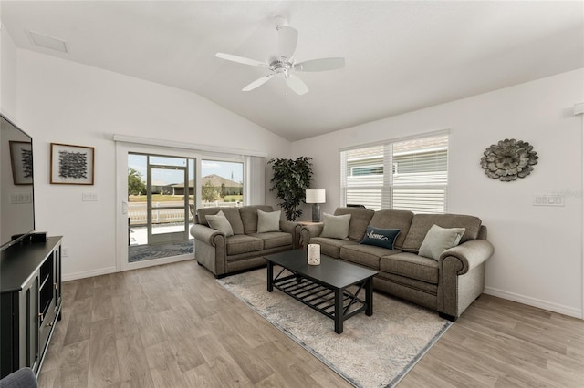947 Couture St, The Villages, FL 32163 - photo 14