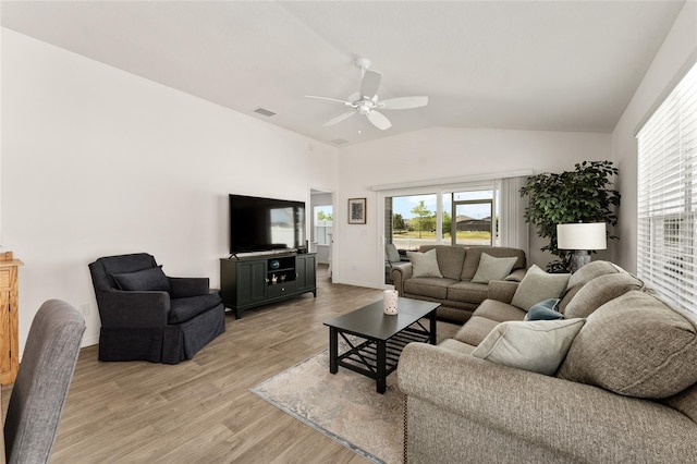 947 Couture St, The Villages, FL 32163 - photo 15