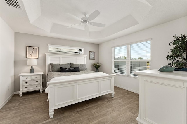 947 Couture St, The Villages, FL 32163 - photo 16