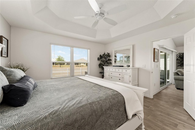 947 Couture St, The Villages, FL 32163 - photo 17