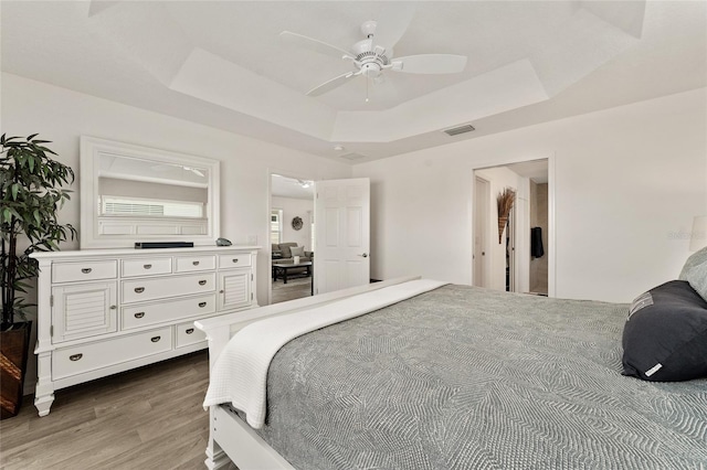 947 Couture St, The Villages, FL 32163 - photo 18