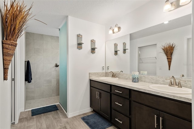 947 Couture St, The Villages, FL 32163 - photo 19