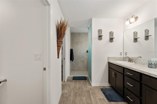 947 Couture St, The Villages, FL 32163 - photo 20