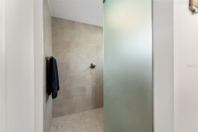 947 Couture St, The Villages, FL 32163 - photo 21