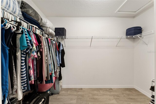 947 Couture St, The Villages, FL 32163 - photo 22