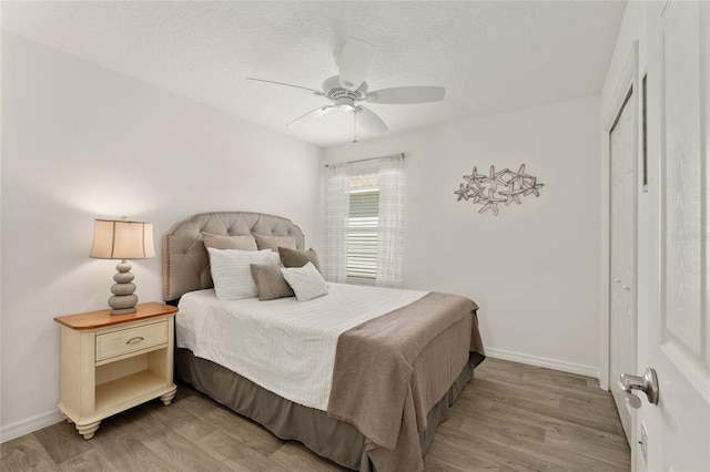947 Couture St, The Villages, FL 32163 - photo 23