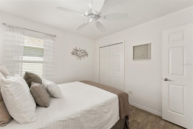 947 Couture St, The Villages, FL 32163 - photo 24