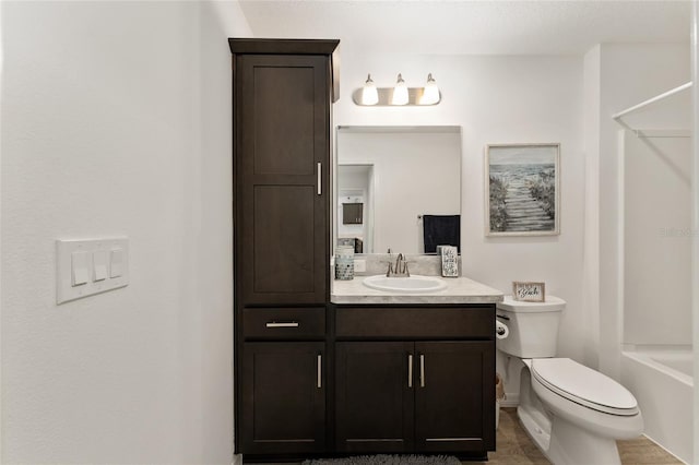 947 Couture St, The Villages, FL 32163 - photo 25