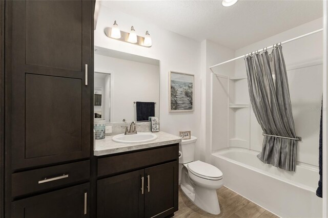 947 Couture St, The Villages, FL 32163 - photo 26