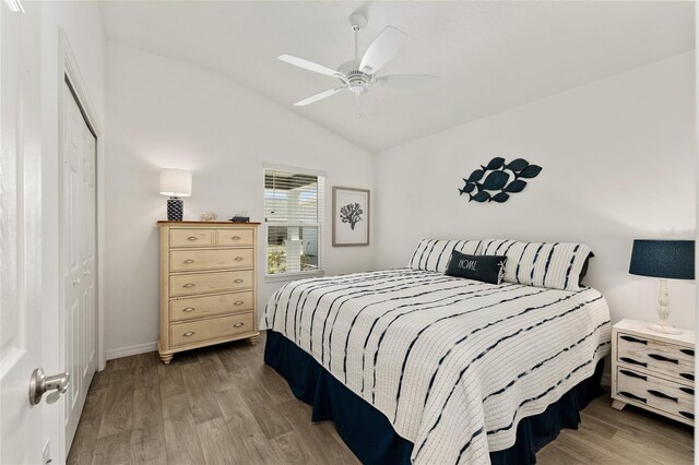 947 Couture St, The Villages, FL 32163 - photo 27