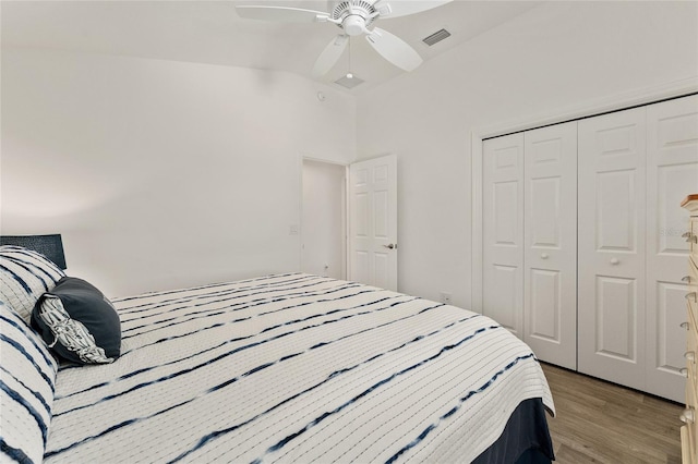 947 Couture St, The Villages, FL 32163 - photo 28
