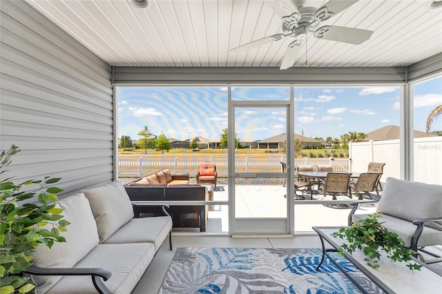 947 Couture St, The Villages, FL 32163 - photo 29