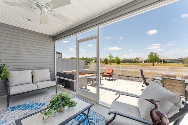 947 Couture St, The Villages, FL 32163 - photo 31