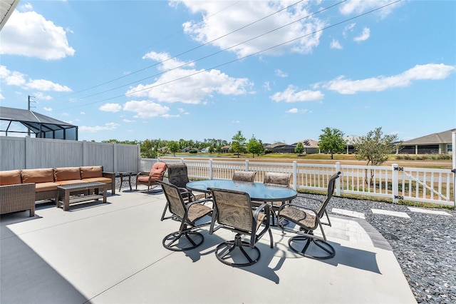 947 Couture St, The Villages, FL 32163 - photo 33