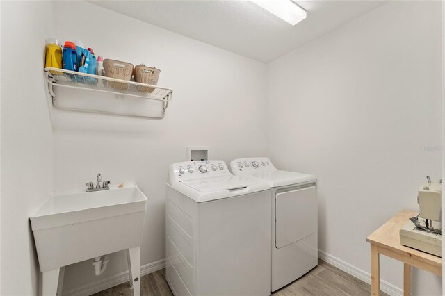 947 Couture St, The Villages, FL 32163 - photo 39