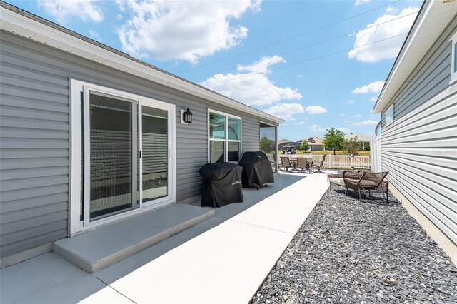 947 Couture St, The Villages, FL 32163 - photo 40